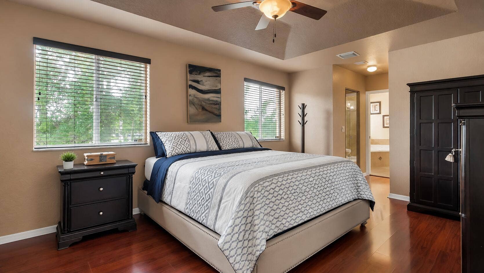 2510 Rampart Way S, Hollywood, FL 33026 E42A0856-7F65-467D-B54B-FE3CCCA4F1D8