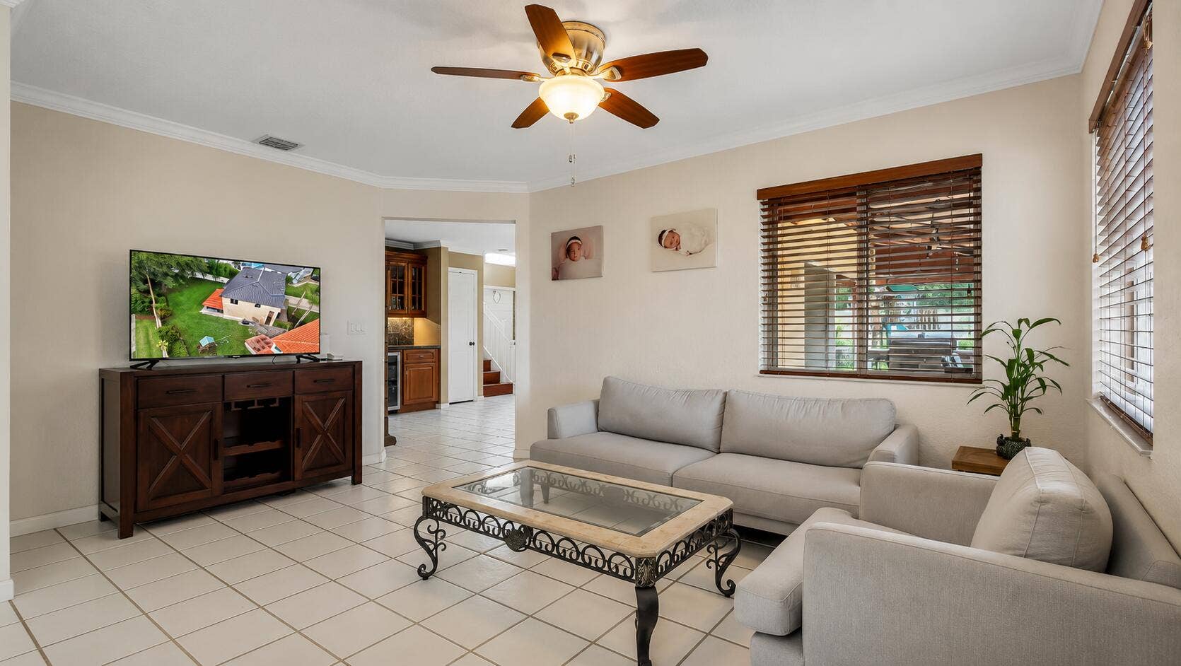 2510 Rampart Way S, Hollywood, FL 33026 4A50415C-9B4A-4169-9A00-51B905D020E2