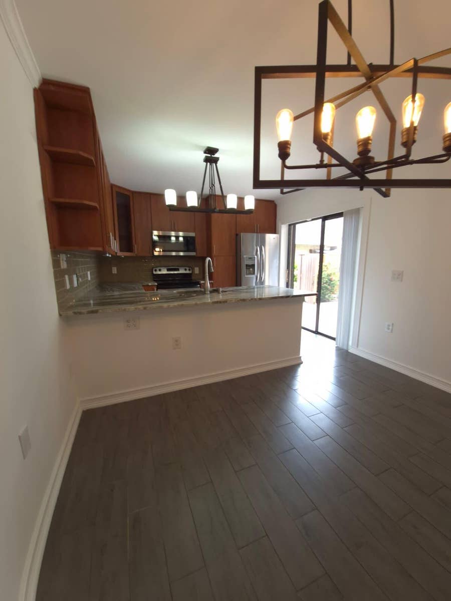 Property photo for 5012 50th Way, West Palm Beach, FL