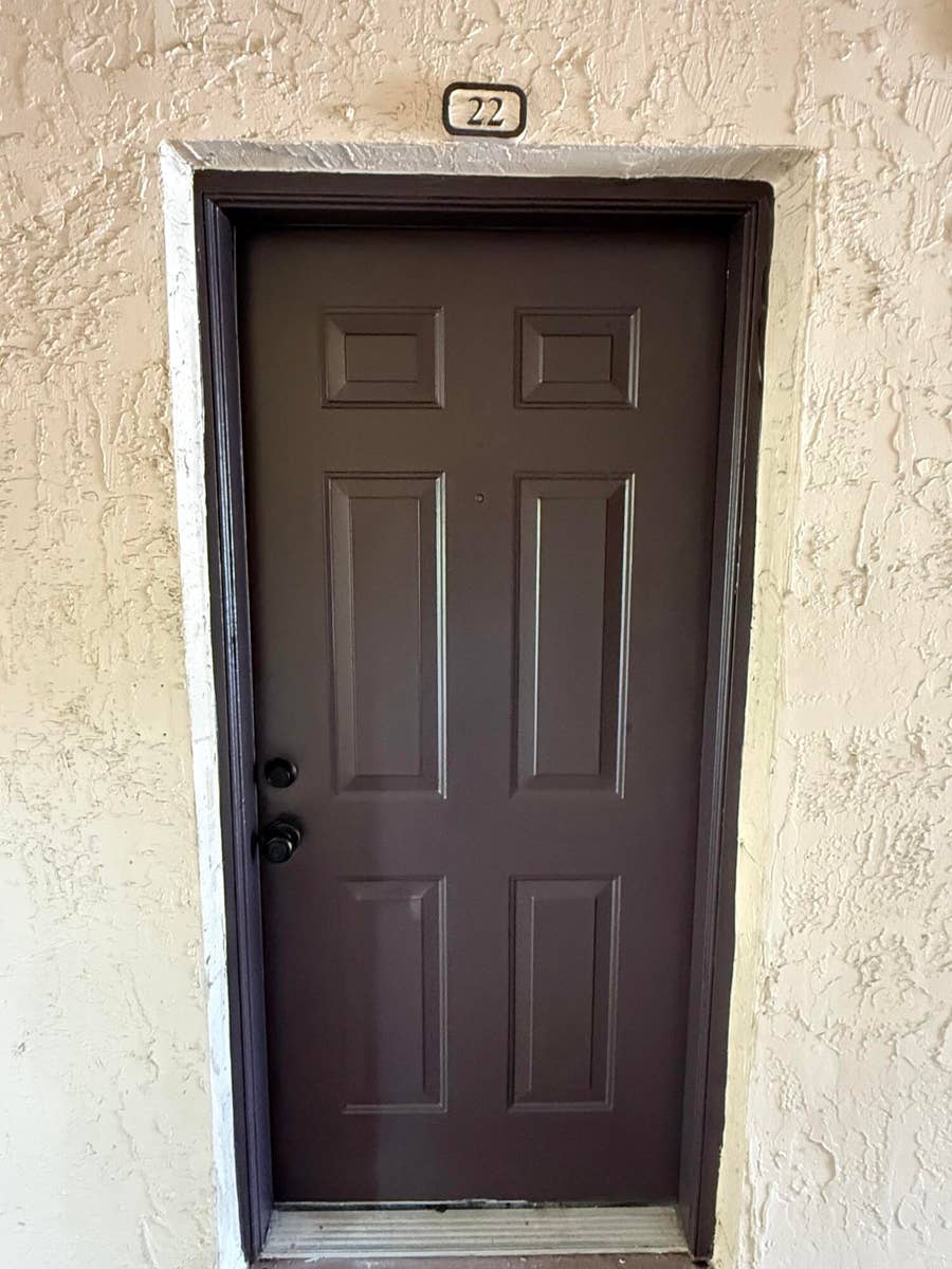 Property photo for 4341 W Mcnab Road, #22, Pompano Beach, FL