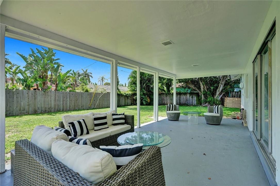 5101 NE 27th Avenue, Lighthouse Point, Lighthouse Point, FL 33064 Photo 2