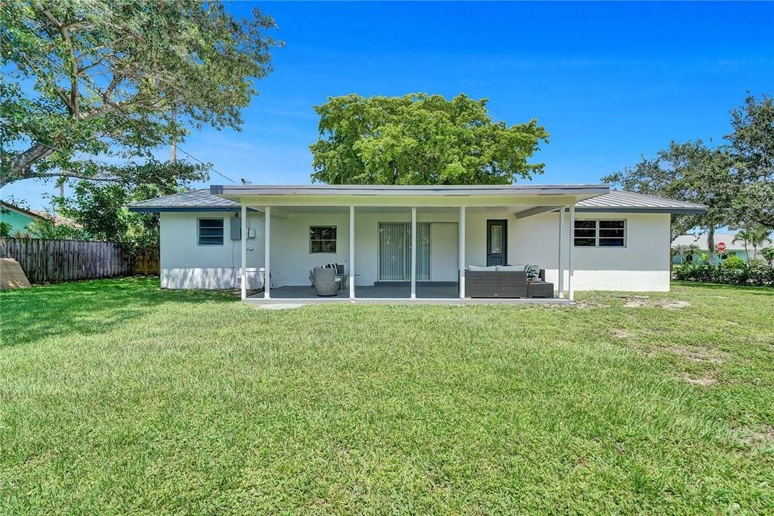 5101 NE 27th Avenue, Lighthouse Point, Lighthouse Point, FL 33064 Photo 20