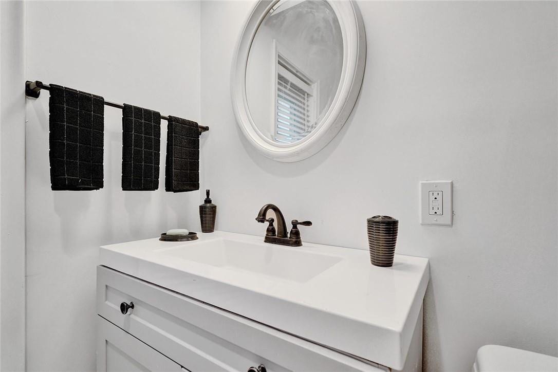 5101 NE 27th Avenue, Lighthouse Point, Lighthouse Point, FL 33064 Photo 15