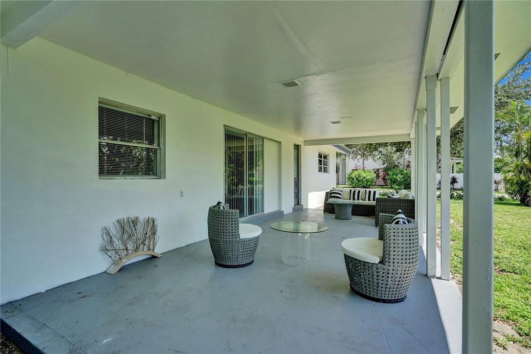 5101 NE 27th Avenue, Lighthouse Point, Lighthouse Point, FL 33064 Photo 22