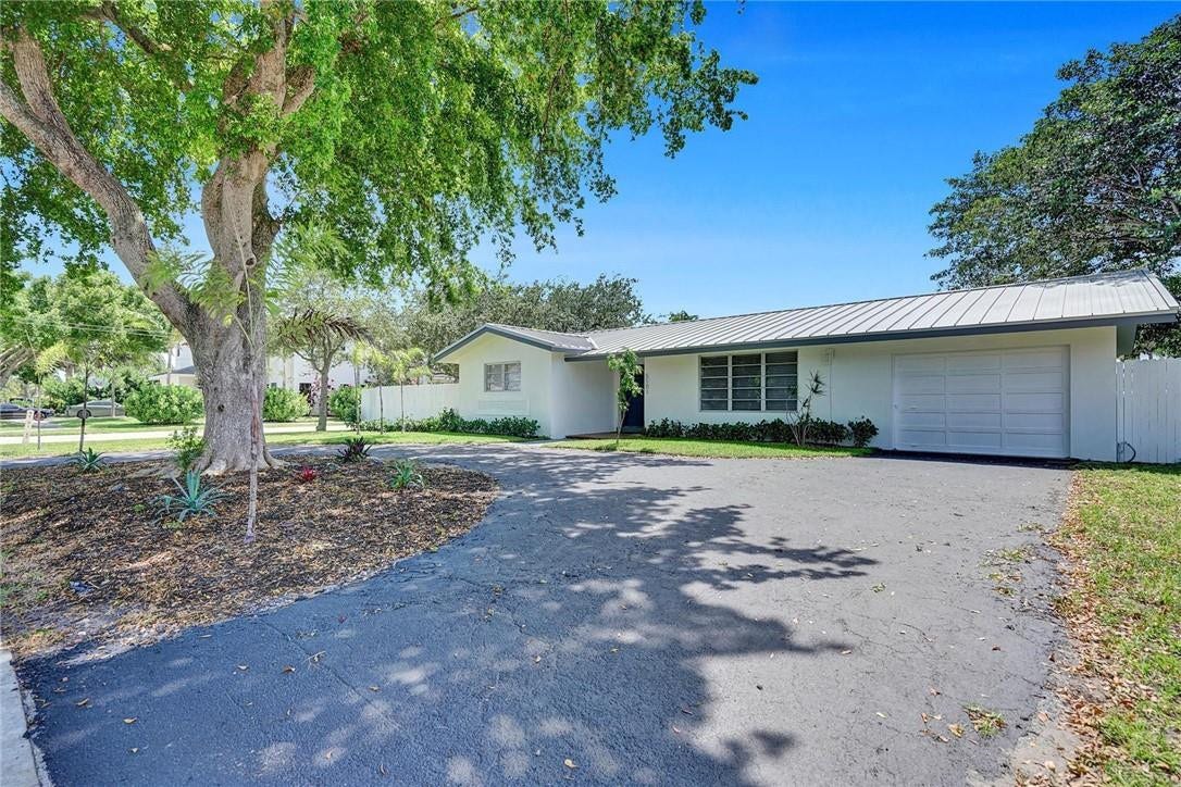 5101 NE 27th Avenue, Lighthouse Point, Lighthouse Point, FL 33064 Photo 26