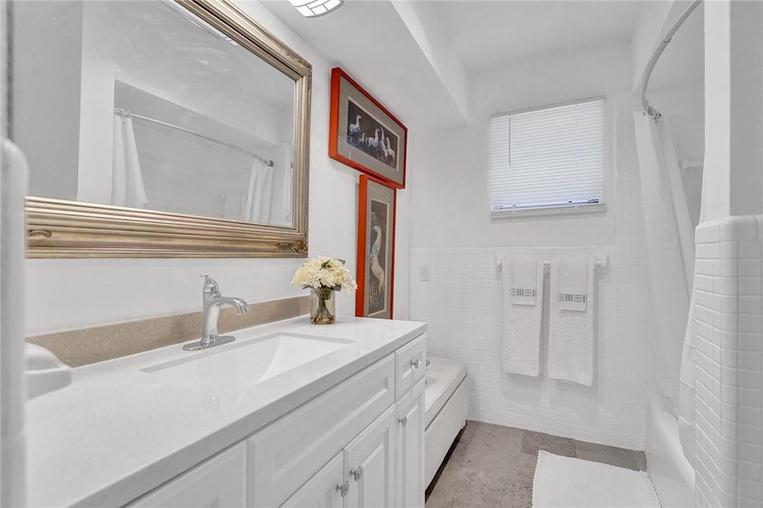 5101 NE 27th Avenue, Lighthouse Point, Lighthouse Point, FL 33064 Photo 7