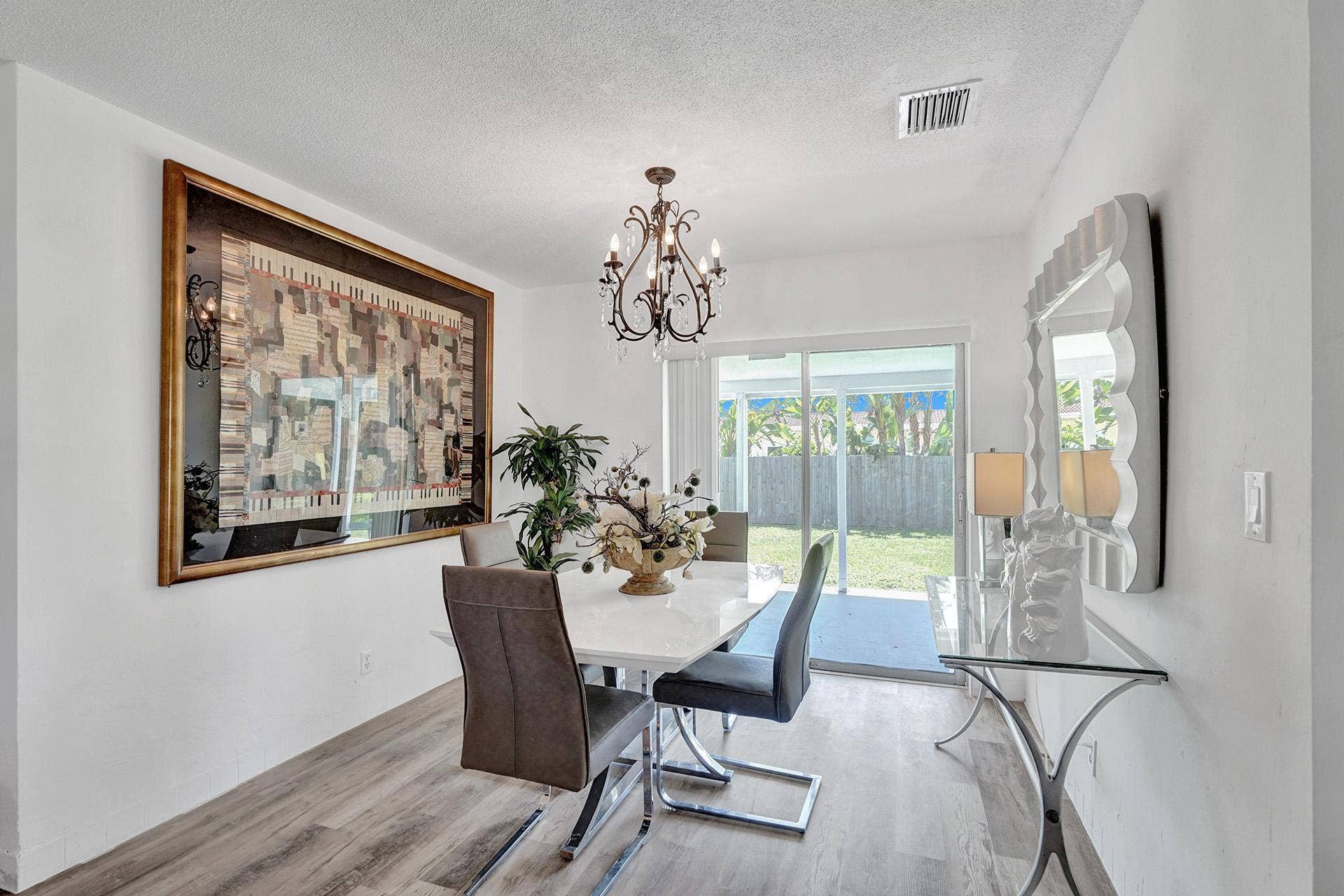 5101 NE 27th Avenue, Lighthouse Point, Lighthouse Point, FL 33064 DSC04478