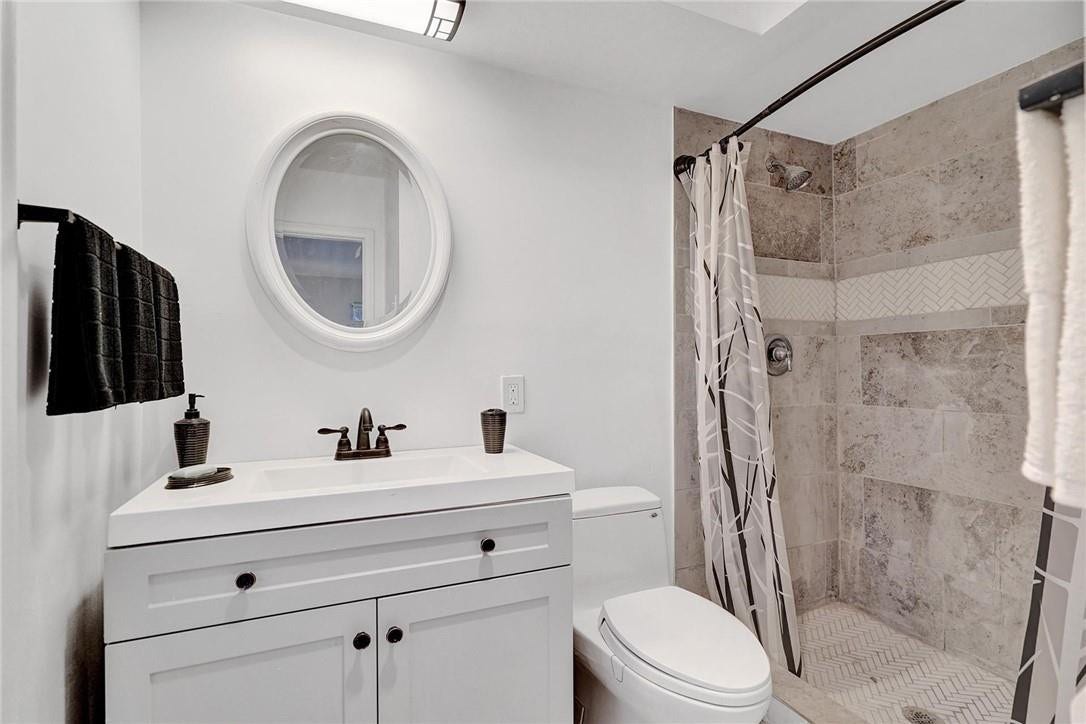 5101 NE 27th Avenue, Lighthouse Point, Lighthouse Point, FL 33064 Photo 14