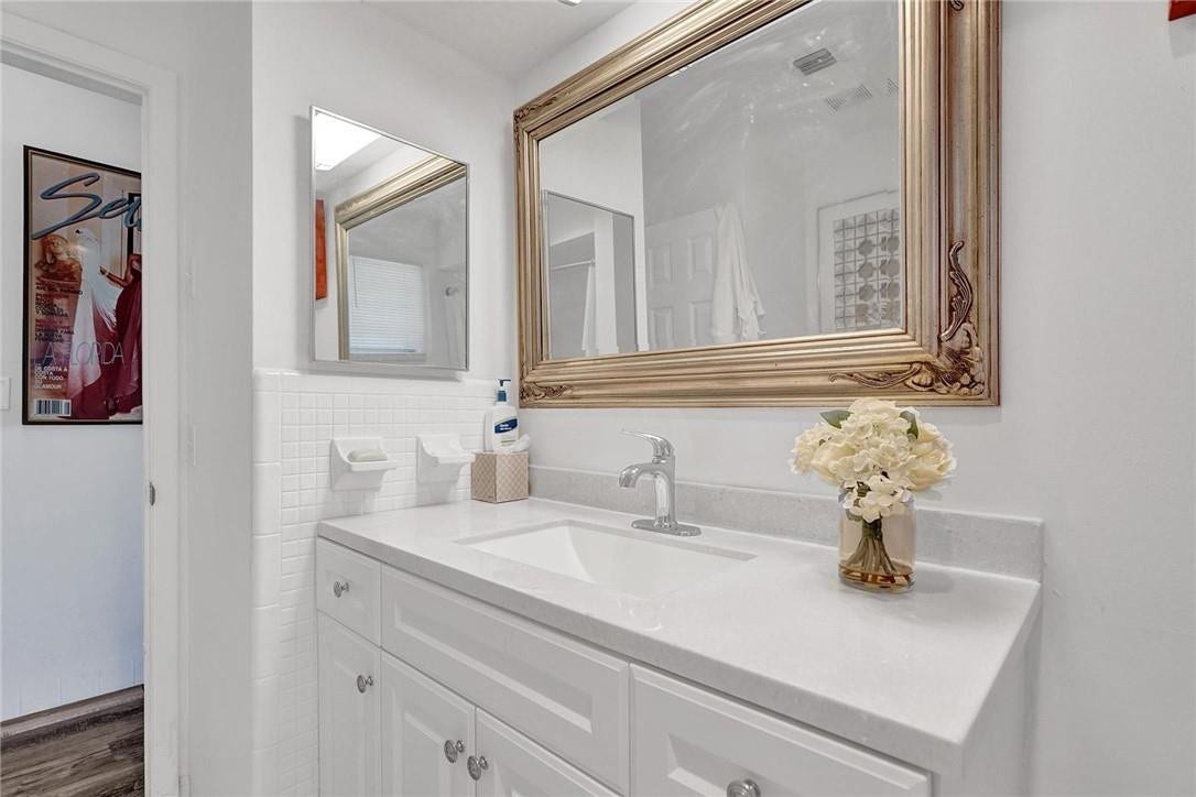 5101 NE 27th Avenue, Lighthouse Point, Lighthouse Point, FL 33064 Photo 9