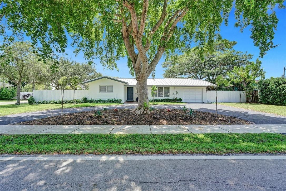 5101 NE 27th Avenue, Lighthouse Point, Lighthouse Point, FL 33064 Photo 24
