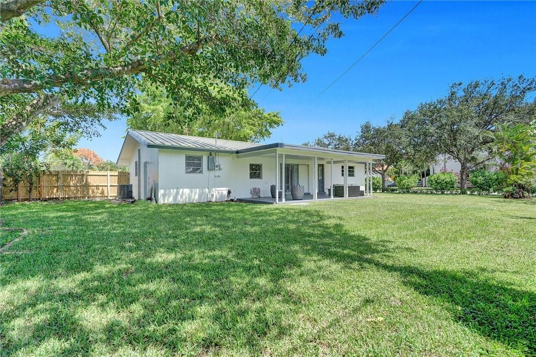 5101 NE 27th Avenue, Lighthouse Point, Lighthouse Point, FL 33064 Photo 19