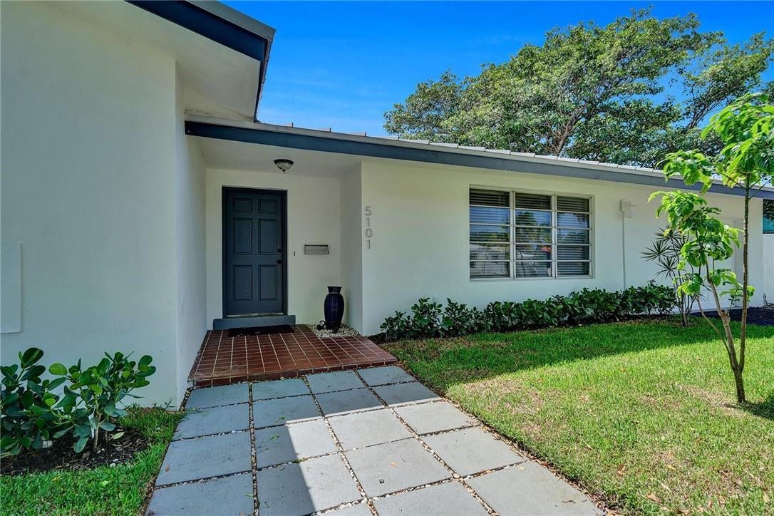 5101 NE 27th Avenue, Lighthouse Point, Lighthouse Point, FL 33064 Photo 25