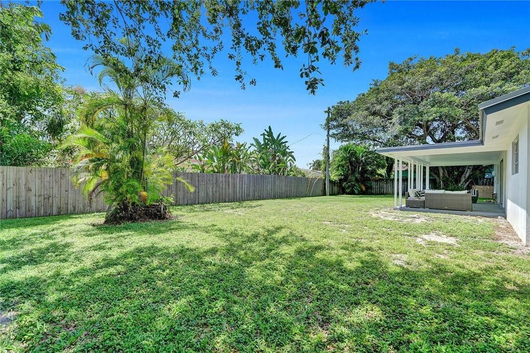 5101 NE 27th Avenue, Lighthouse Point, Lighthouse Point, FL 33064 Photo 4