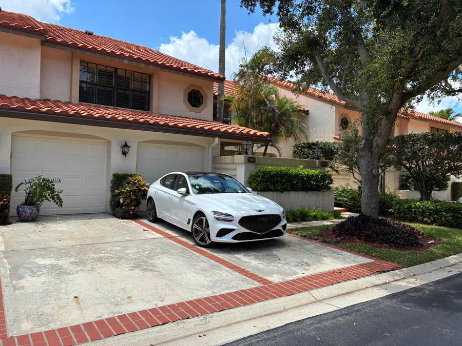 Property photo for 7895 La Mirada Drive, Boca Raton, FL