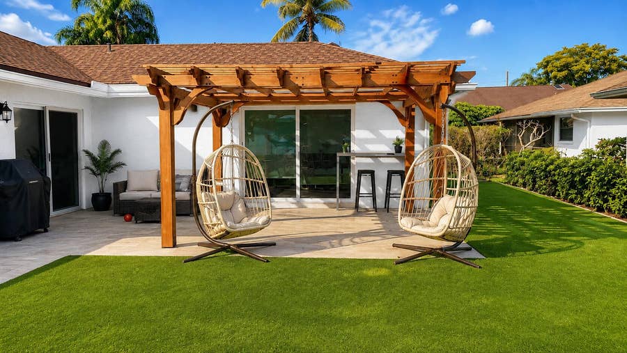 Property photo for 7971 Chula Vista Crescent, Boca Raton, FL