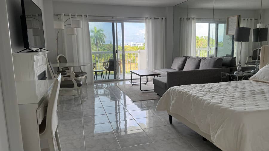 Property photo for 2600 N Flagler Drive, #413, West Palm Beach, FL