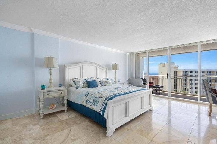 MasterBedroom