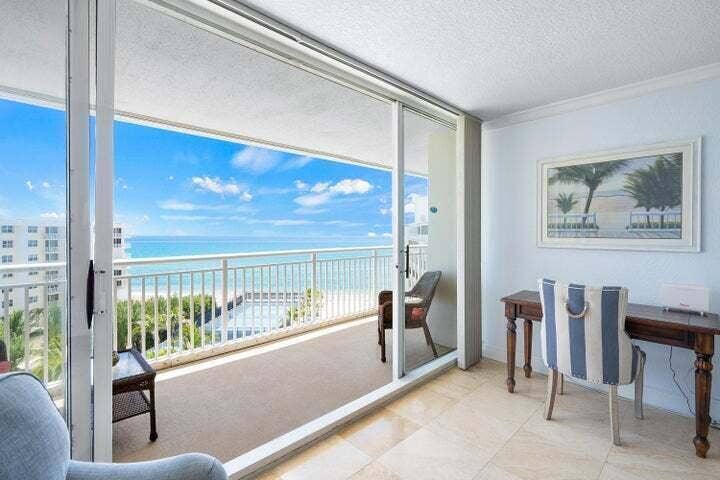 Master Bedroom VIEW