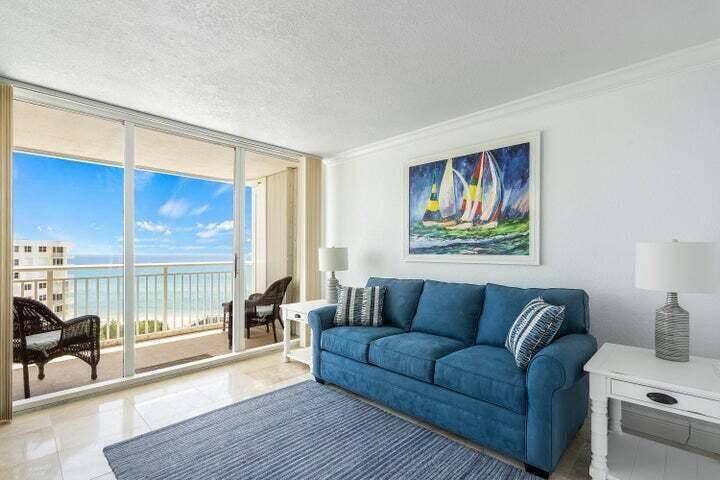 Convertible Bedroom