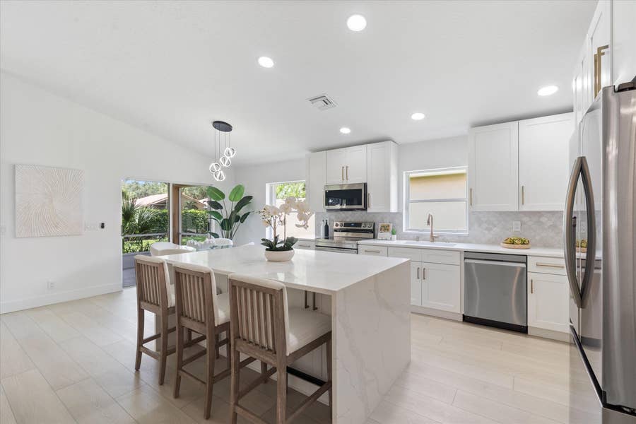 Property photo for 7188 Via Verona, Delray Beach, FL