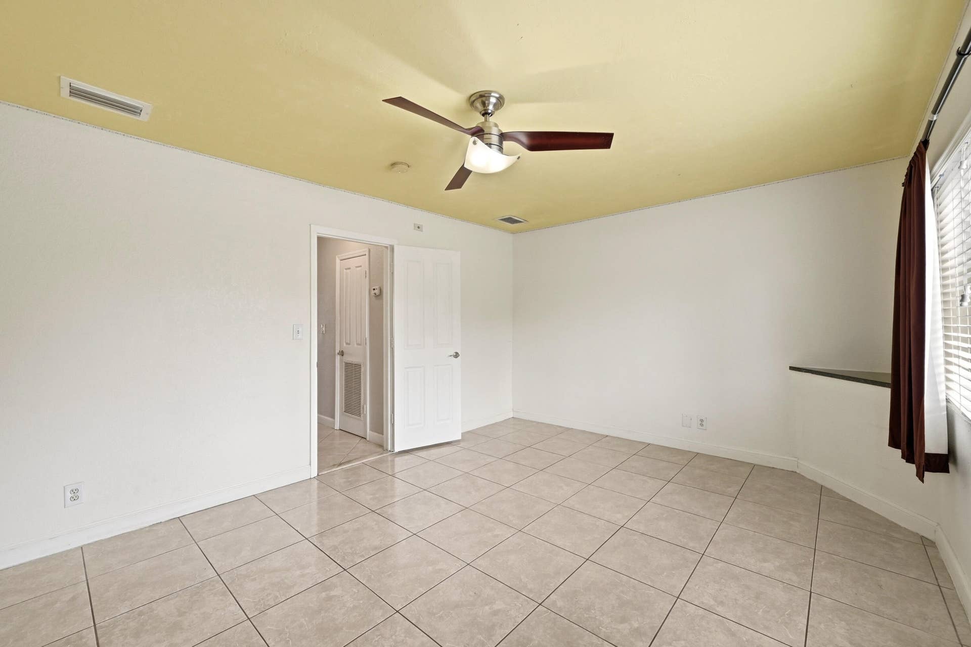 17_stl_7464