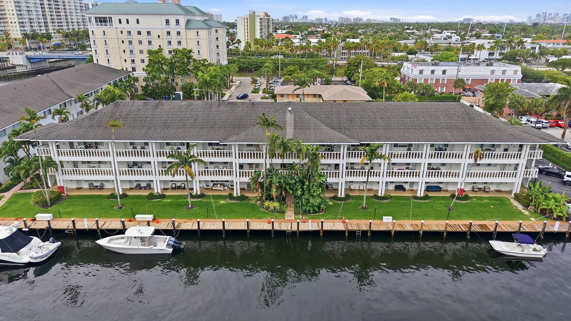 21_dji_20260528230015_0147_d