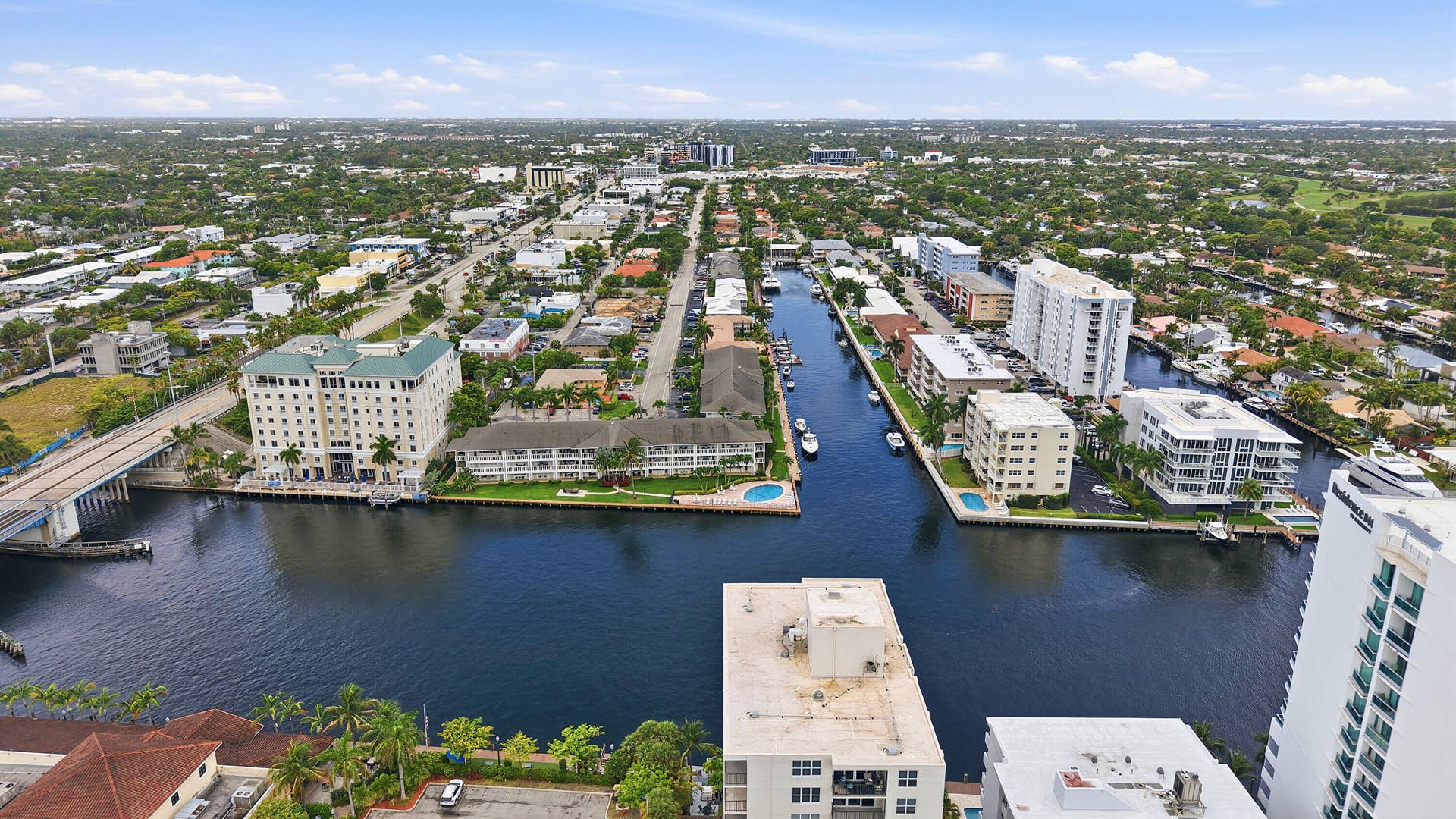 26_dji_20260528230256_0152_d