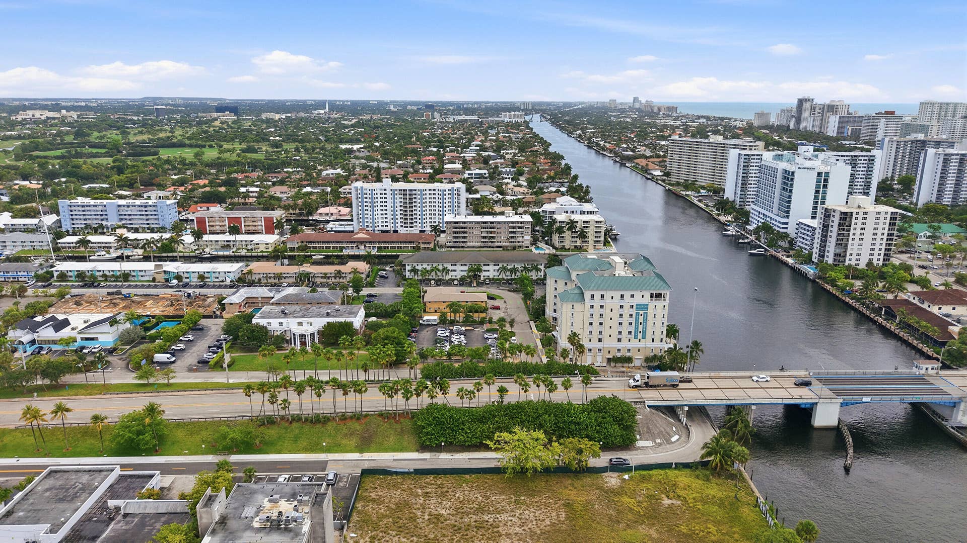 29_dji_20260528230452_0155_d