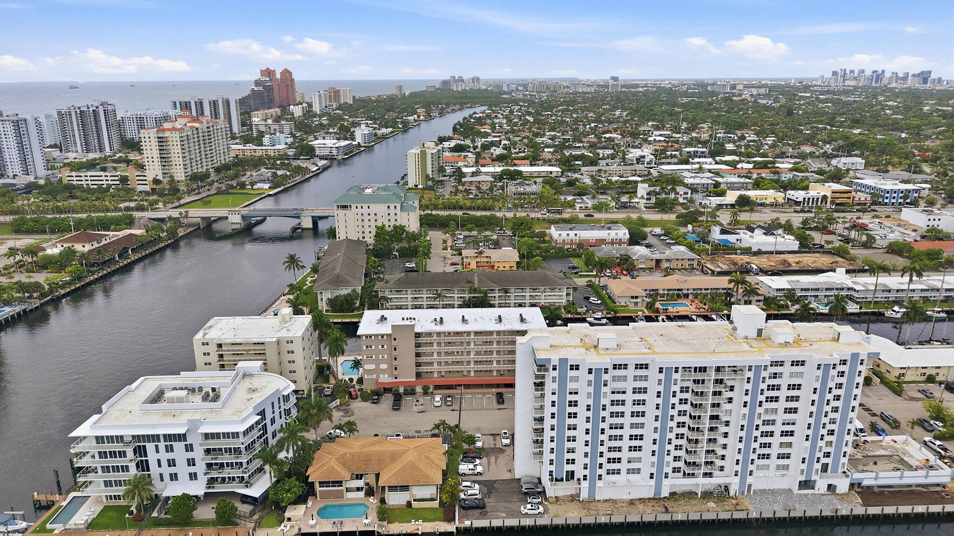 27_dji_20260528230332_0153_d