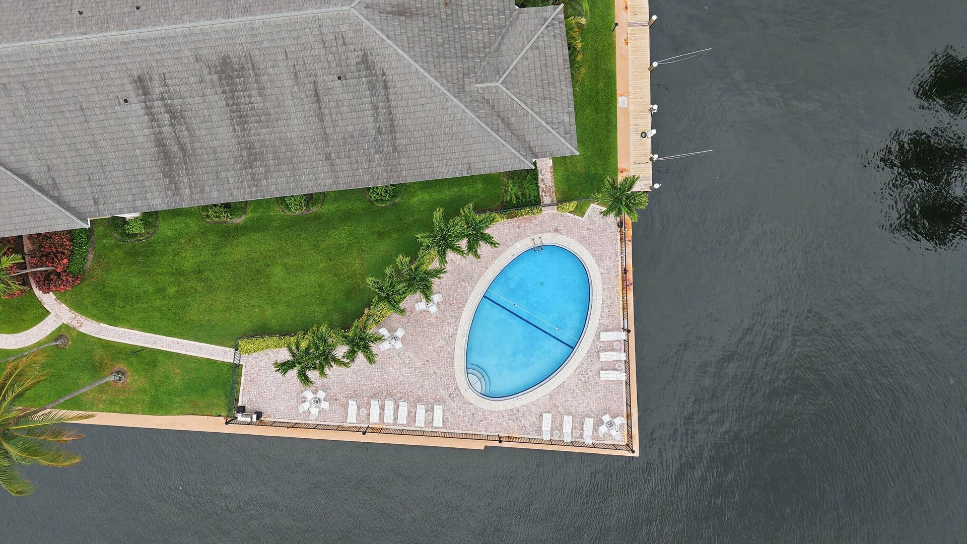 30_dji_20260528230535_0156_d