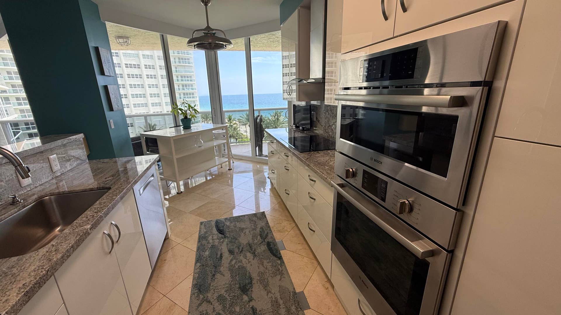 3200 N Ocean Boulevard, #605, Fort Lauderdale, FL 33308 IMG_2321