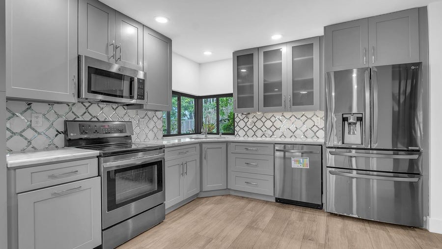Property photo for 12003 Flicker Way, Hollywood, FL