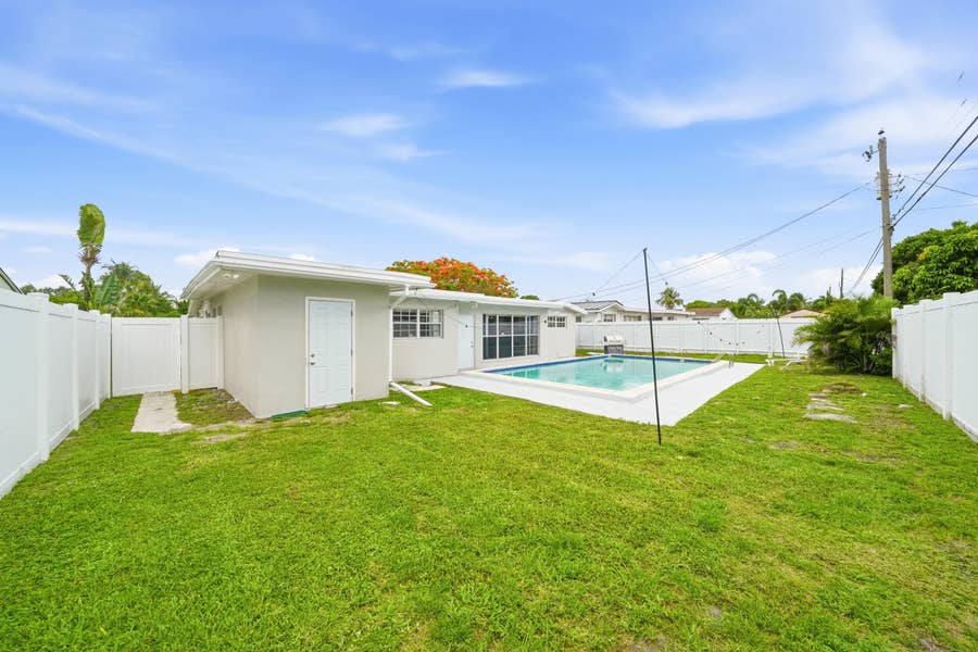 Property photo for 7000 Hope Street, Hollywood, FL
