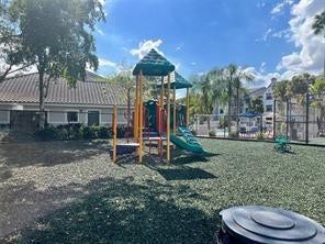 11229 W Atlantic Boulevard, #205, Coral Springs, Coral Springs, FL 33071 Photo 36