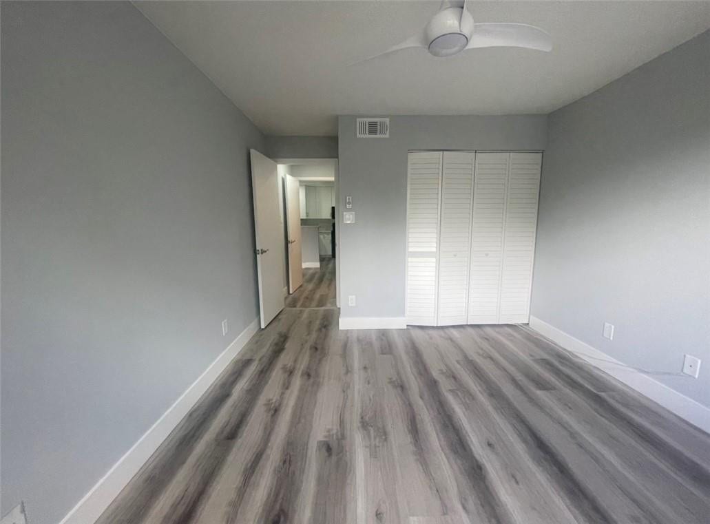 11229 W Atlantic Boulevard, #205, Coral Springs, Coral Springs, FL 33071 Photo 15