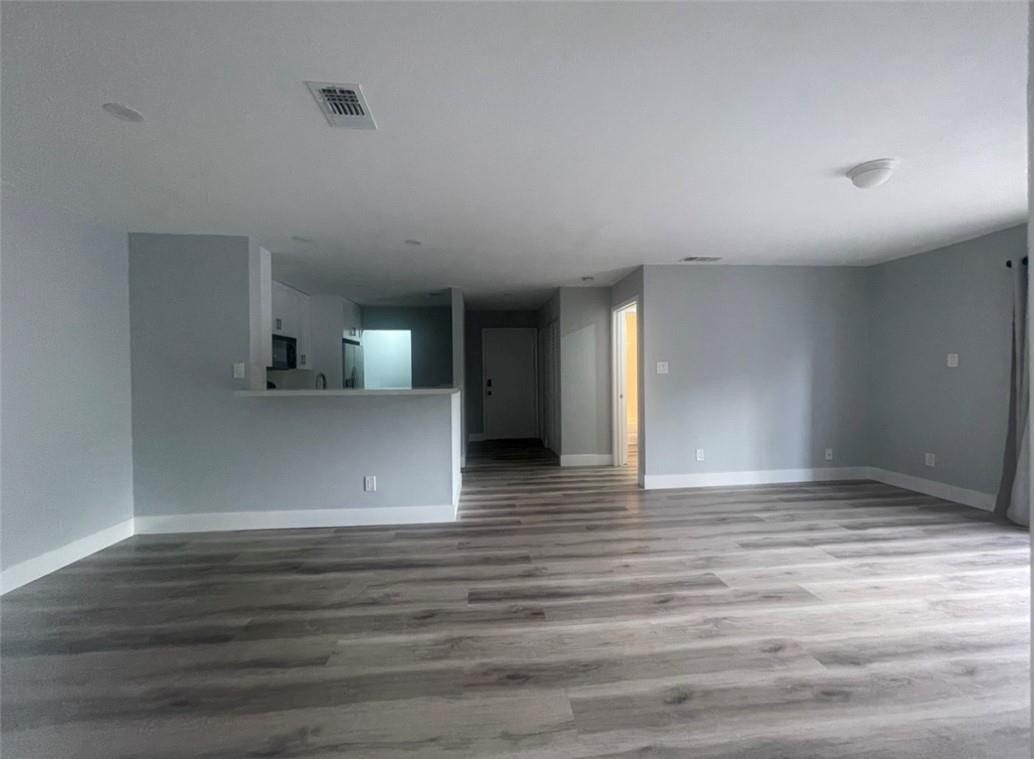 11229 W Atlantic Boulevard, #205, Coral Springs, Coral Springs, FL 33071 Photo 27