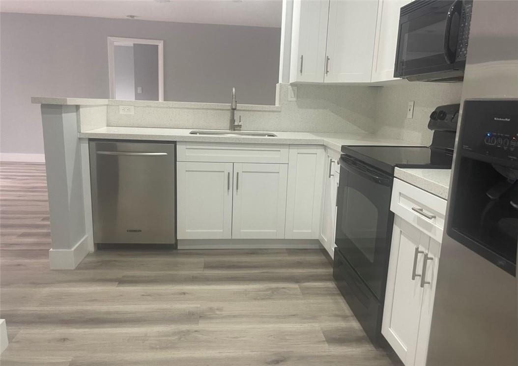 11229 W Atlantic Boulevard, #205, Coral Springs, Coral Springs, FL 33071 Photo 28
