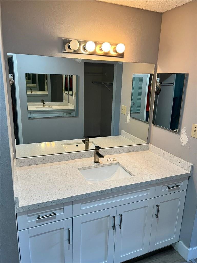 11229 W Atlantic Boulevard, #205, Coral Springs, Coral Springs, FL 33071 Photo 7