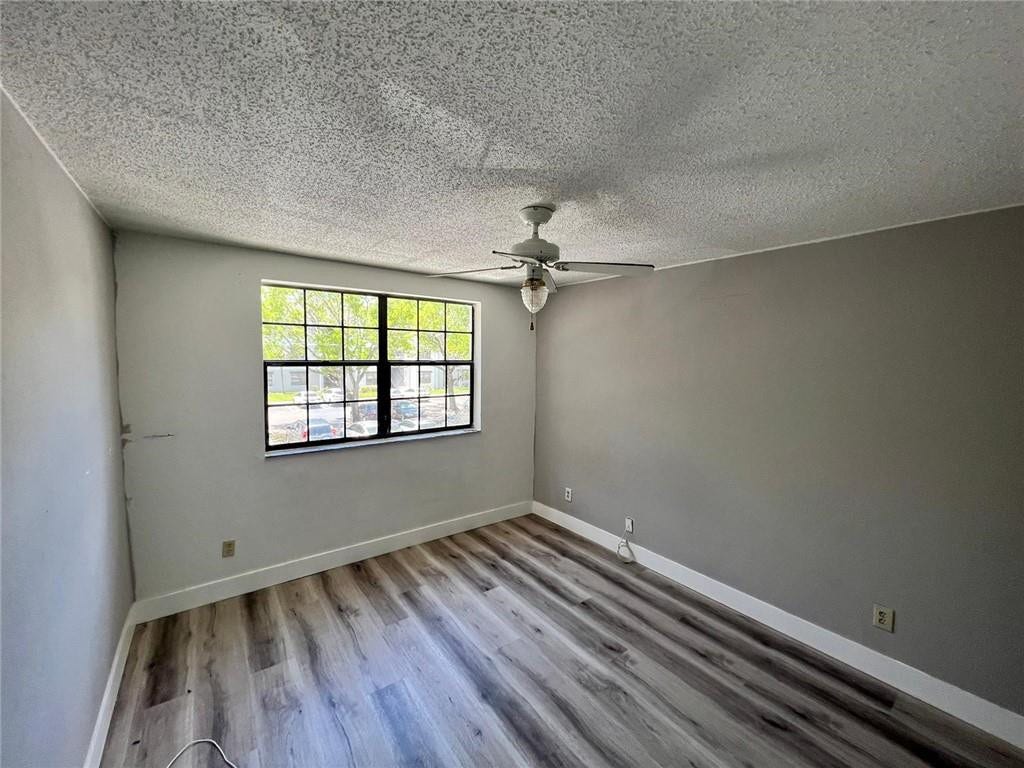11229 W Atlantic Boulevard, #205, Coral Springs, Coral Springs, FL 33071 Photo 18