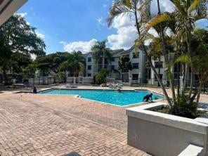 11229 W Atlantic Boulevard, #205, Coral Springs, Coral Springs, FL 33071 Photo 33