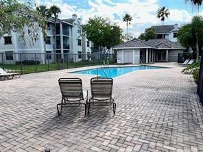 11229 W Atlantic Boulevard, #205, Coral Springs, Coral Springs, FL 33071 Photo 34