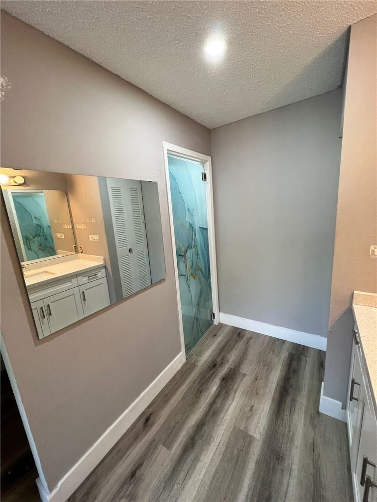 11229 W Atlantic Boulevard, #205, Coral Springs, Coral Springs, FL 33071 Photo 16