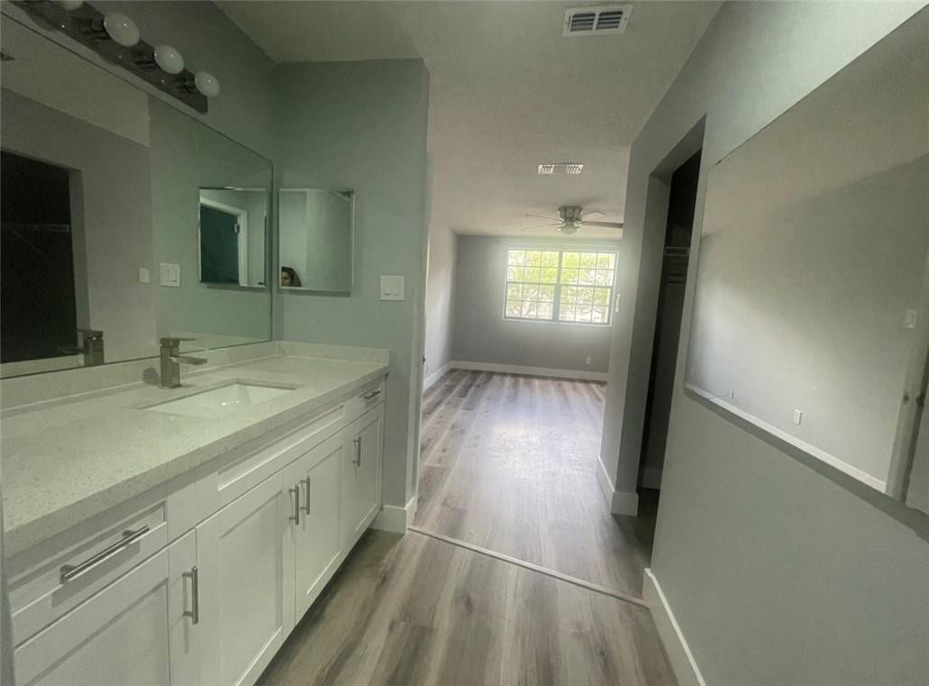 11229 W Atlantic Boulevard, #205, Coral Springs, Coral Springs, FL 33071 Photo 21