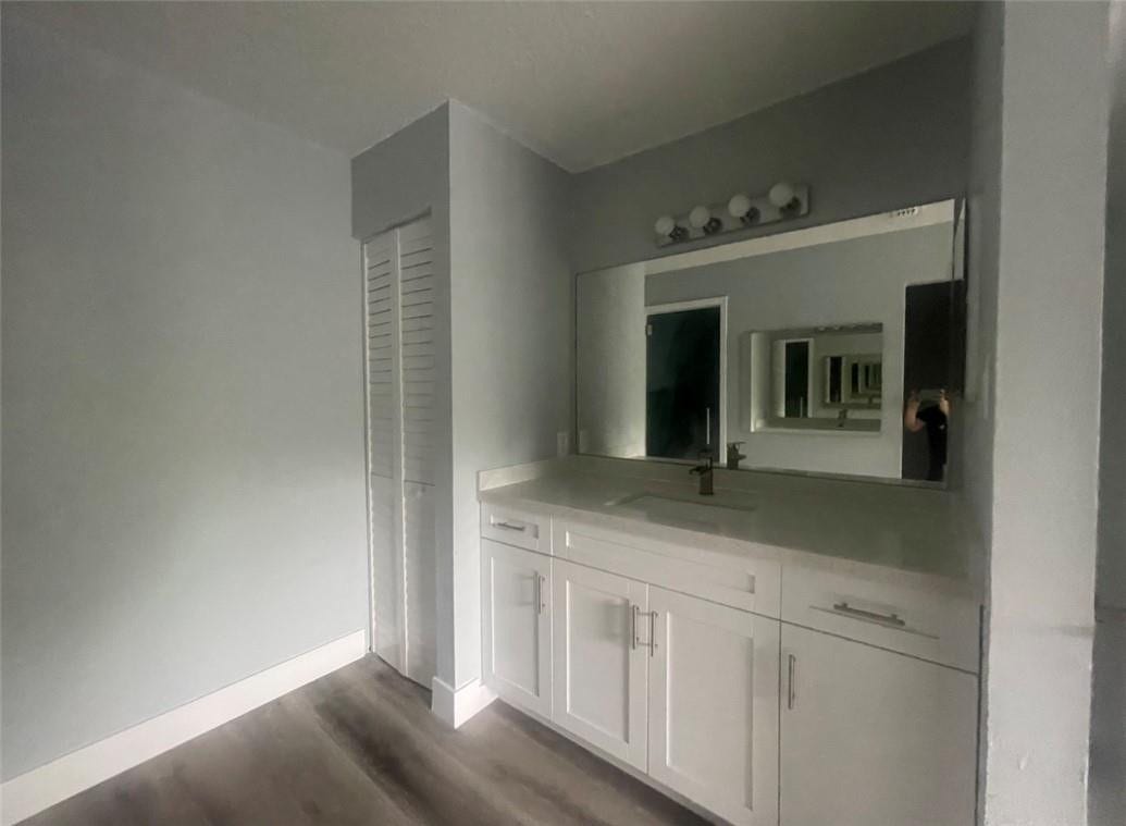 11229 W Atlantic Boulevard, #205, Coral Springs, Coral Springs, FL 33071 Photo 19