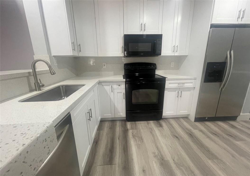 11229 W Atlantic Boulevard, #205, Coral Springs, Coral Springs, FL 33071 Photo 1