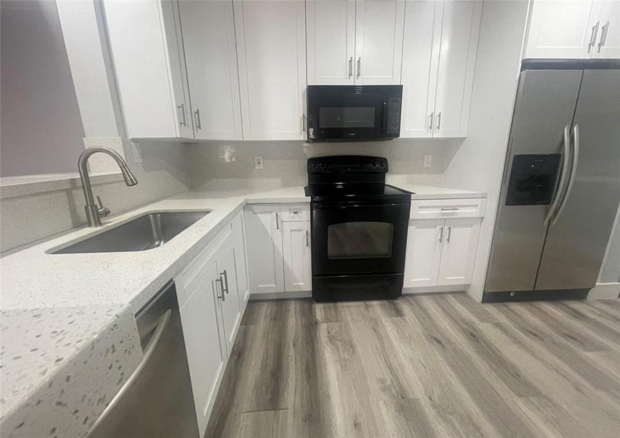 Property photo for 11229 W Atlantic Boulevard, #205, Coral Springs, FL