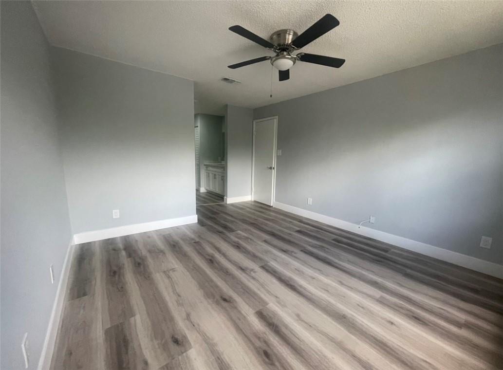 11229 W Atlantic Boulevard, #205, Coral Springs, Coral Springs, FL 33071 Photo 17