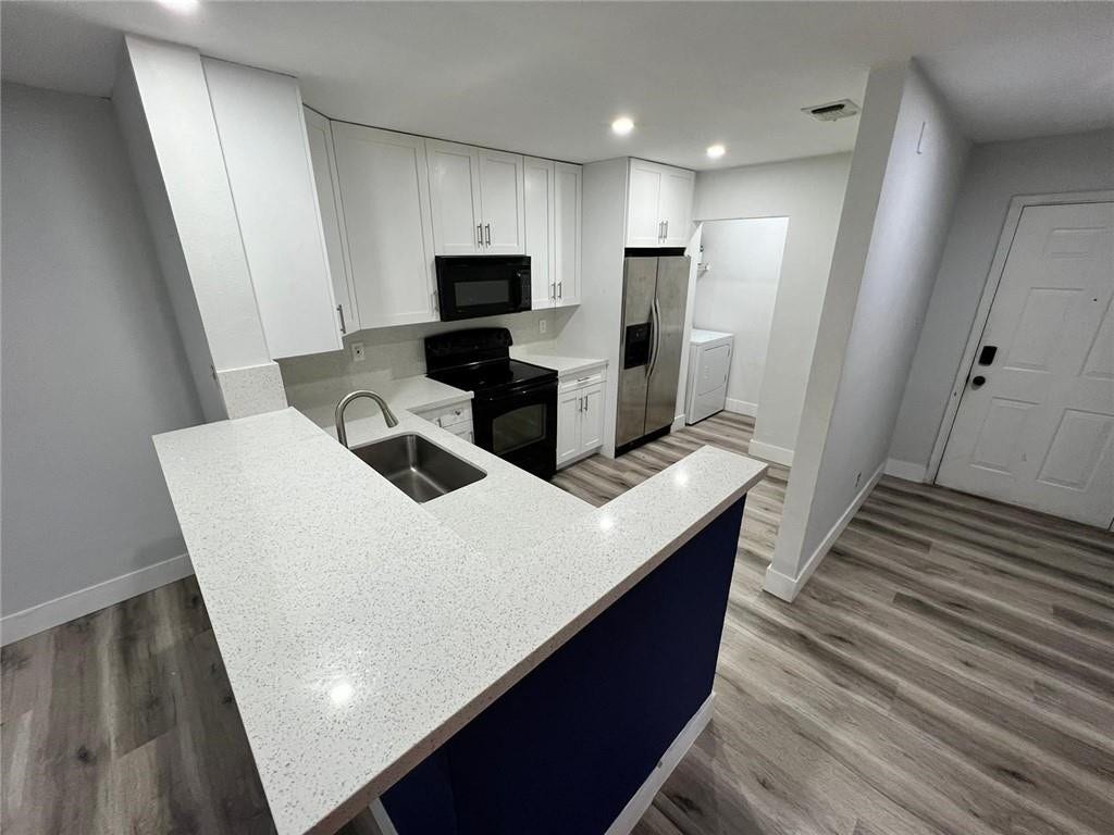 11229 W Atlantic Boulevard, #205, Coral Springs, Coral Springs, FL 33071 Photo 8