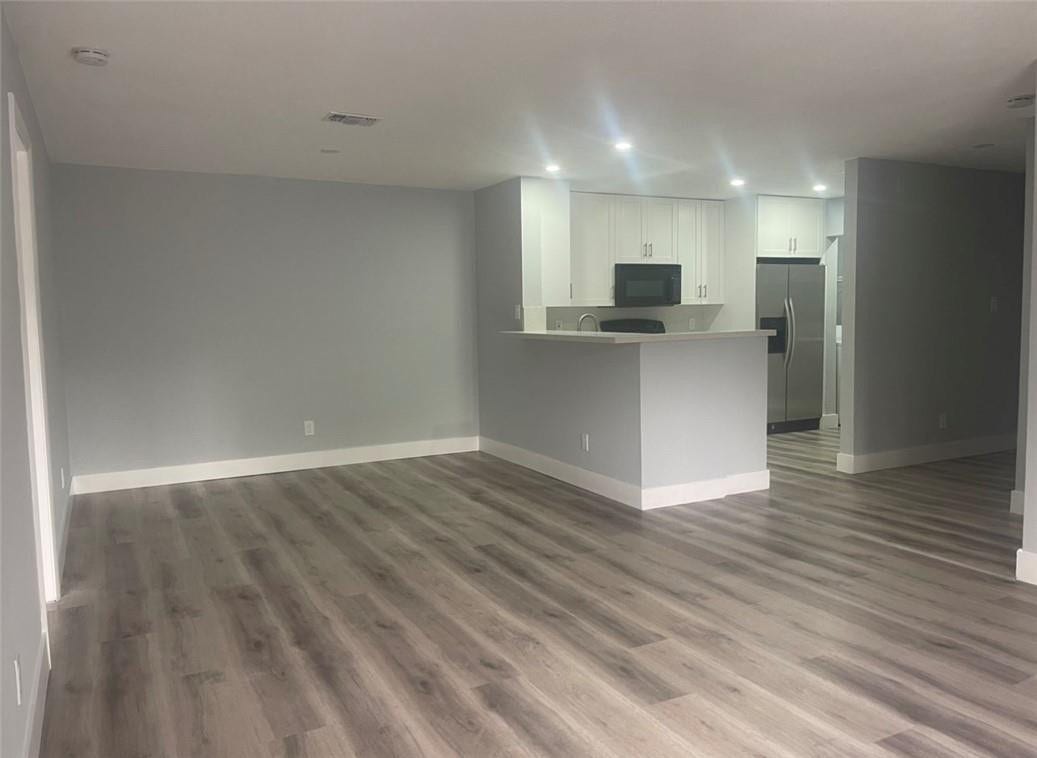 11229 W Atlantic Boulevard, #205, Coral Springs, Coral Springs, FL 33071 Photo 2
