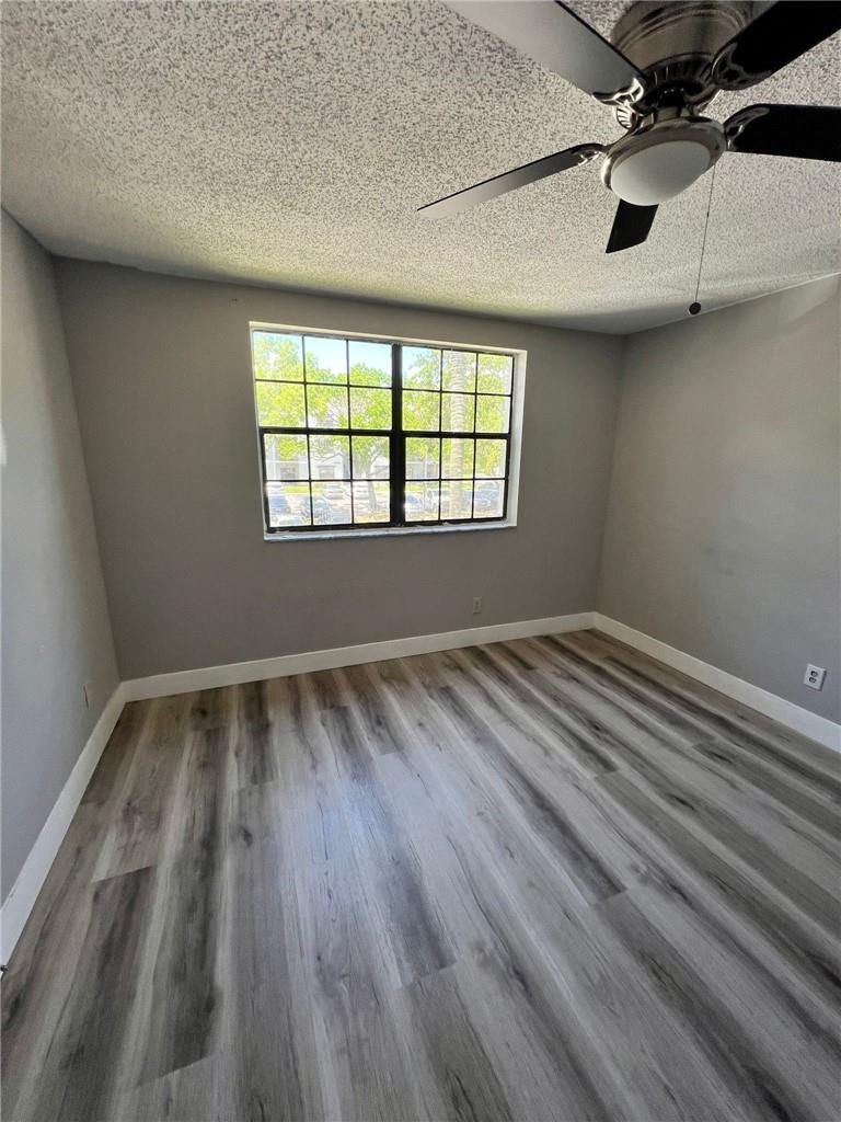 11229 W Atlantic Boulevard, #205, Coral Springs, Coral Springs, FL 33071 Photo 13